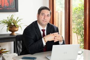 Saiba quando é preciso contratar um advogado para proteger seus interesses