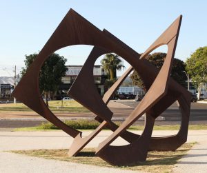 Museu de Arte de Brasília recebe Programa Educativo