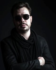 DF Plaza shopping tem show em homenagem às mães com Gustavo Trebien