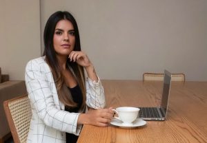 Empreendedorismo feminino cresce 27%  na capital federal, segundo levantamento
