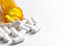 Dia Nacional do Uso Racional de Medicamentos