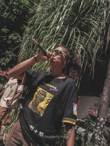 Domingo no Parque reúne programação cultural gratuita em São Sebastião
