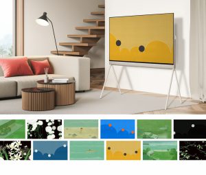 Novo conceito de TV chega ao Centro-Oeste com Lançamento Première
