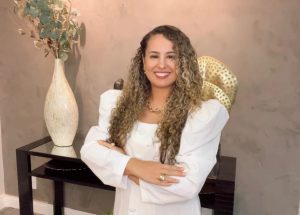 Calvície feminina atinge 40% das mulheres brasileiras aponta pesquisa