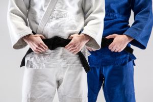 Brasília recebe 1ª edição do Festival de Artes Marciais em maio no Núcleo Bandeirante