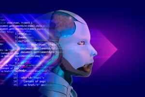 Inteligência Artificial: Saiba quais são os benefícios para estudantes e professores