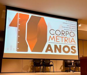 Instituto de endocrinologia celebra 10 anos em Brasília com palestras sobre alimentação, obesidade e qualidade de vida