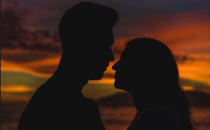 Dia dos Namorados: Celebre o amor no SKY 21 Experience