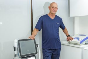 Melasma: novas tecnologias e tratamentos combinados apresentam resultados eficientes e duradouros