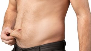Bodytite: conheça a nova tecnologia que derrete a gordura e trata flacidez