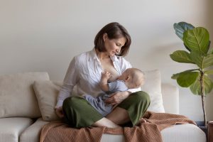 IAF Conference: pela primeira vez, congresso reúne especialistas em nutrição materno-infantil, fertilidade e saúde da mulher