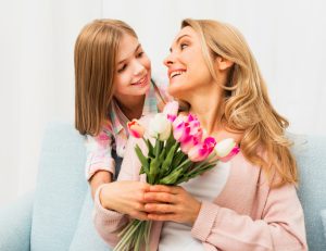 Mês das Mães no DF Plaza Shopping tem spa, brinde e show