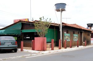 Trabalha com quiosque? Veja como regularizar o comércio e evitar multas