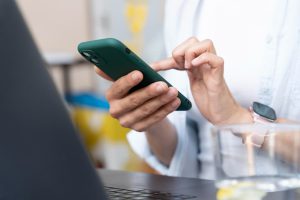 Curso para empreendedores “WhatsApp converte mais” está com inscrições abertas