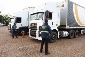 Operação da Receita do DF recupera mais de R$ 66 milhões em impostos