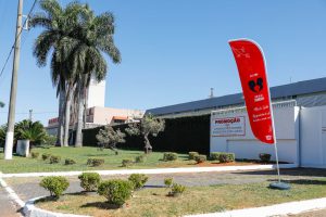 Fiscalização em motéis e hotéis é intensificada devido ao Dia dos Namorados