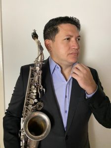 III Encontro Internacional de Saxofonistas promete agitar o Clube do Choro em Brasília