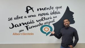 Oratória: a chave para o sucesso na comunicação verbal