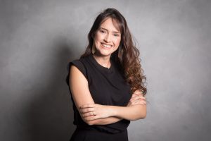 Elas publicam: em julho, Campinas receberá II Encontro de Mulheres no Mercado Editorial