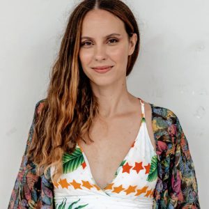 Show de jazz e música brasileira embala o Dia dos Namorados no Conjunto Nacional