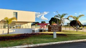 Maior campeonato de skate street, festival inclusivo e Férias no Ateliê do MAB animam o fim de semana na capital
