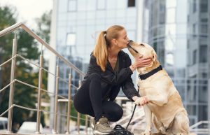 Especialista dá dicas de como ter pets em condomínios