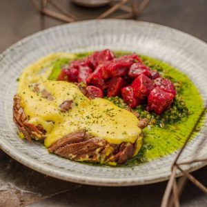 Confira as opções de restaurantes para celebrar o dia dos apaixonados com o nosso guia do amor