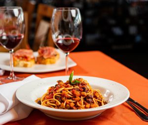 Dia do Tomate: Don Romano conta com deliciosas receitas para celebrar a data