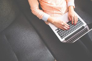 Financiamento coletivo impulsiona startups durante a crise, com crescimento de 61%