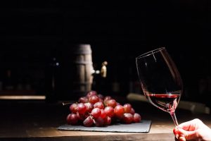 Dia Nacional do Vinho: Restaurantes de Brasília oferecem excelentes opções
