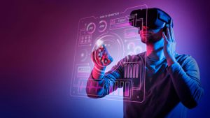 Entenda como a Inteligência Artificial pode impactar Brasília nos próximos anos
