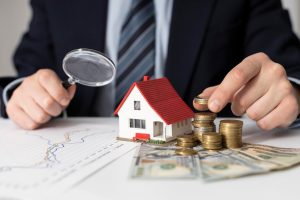 Especialista dá dicas de como começar a investir