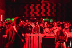 2ª edição da Festa Matinê recebe Banda Salve, Umiranda e Karla Testa; confira line-up completo