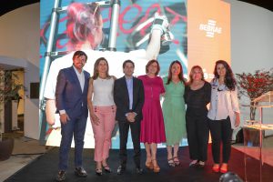 Projeto de valorização dos festivais é lançado com o apoio do GDF