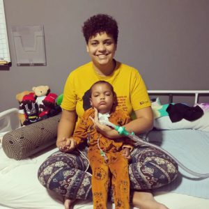 “Doe amor”: alunos do IFB criam campanha para doação de sangue