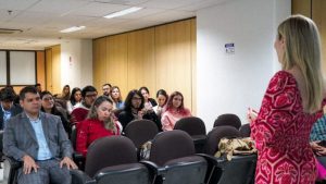 Lançada cartilha com dicas de prevenção ao tráfico de pessoas