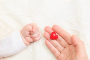 Cardiopatia congênita ainda é um desafio para pais e profissionais da área da saúde