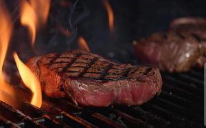 Brasília Grill Fest Fogo e Fumaça com entrada gratuita neste final de semana no Noroeste