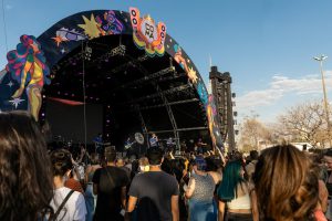 Festival CoMA está de volta: edição especial traz boas notícias e oportunidades para bandas locais