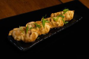 Bla’s, Horta e Le Parisien são destaques da 28ª Brasília Restaurant Week