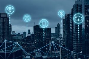 Medida na França acende alerta sobre riscos da vigilância digital e do acesso remoto em investigações criminais