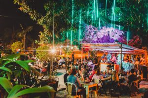 Bar Primo Pobre participa do 1º circuito gastronômico LGBT do Brasil