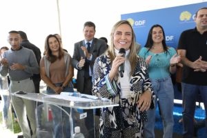 Regulamentação de lei vai atrair empresas no apoio ao esporte