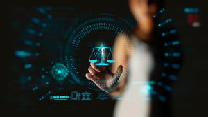 Abertas inscrições para ciclo de empreendedorismo de tecnologia jurídica