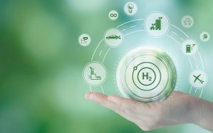 Gigantes da energia, tecnologia e agro se unem para a criação de associação para impulsionar o Hidrogênio Verde no Brasil