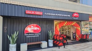 Gastronomia de Qualidade: Leve a Praticidade da Padaria pra sua Casa