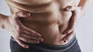 Diástase abdominal: homens também podem sofrer com o problema