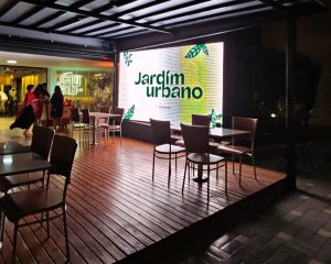 Conjunto Nacional recebe o som de Nicolas Madalena e Paulo Cordova