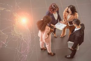 Inscrições abertas para encontro sobre tecnologia da informação