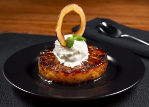 Brasília Restaurant Week retorna à capital com mais de 130 casas participantes e semana exclusiva para clientes dos cartões CAIXA Visa